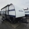 2025-Forest-River-Cascade-22CE-Travel-Trailer-Stock-FCM626-on-sale-at-Poulsbo-RV-15-scaled-1.jpg 2025 Forest River Cascade 22CE