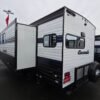 2025-Forest-River-Cascade-22CE-Travel-Trailer-Stock-FCM626-on-sale-at-Poulsbo-RV-2.jpg 2025 Forest River Cascade 22CE