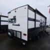 2025-Forest-River-Cascade-22CE-Travel-Trailer-Stock-FCM626-on-sale-at-Poulsbo-RV-3.jpg 2025 Forest River Cascade 22CE