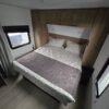 2025-Forest-River-Cascade-22CE-Travel-Trailer-Stock-FCM626-on-sale-at-Poulsbo-RV-4.jpg 2025 Forest River Cascade 22CE