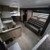 2025-Forest-River-Cascade-22CE-Travel-Trailer-Stock-FCM626-on-sale-at-Poulsbo-RV-5.jpg 2025 Forest River Cascade 22CE