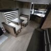 2025-Forest-River-Cascade-22CE-Travel-Trailer-Stock-FCM626-on-sale-at-Poulsbo-RV-6.jpg 2025 Forest River Cascade 22CE