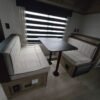 2025-Forest-River-Cascade-22CE-Travel-Trailer-Stock-FCM626-on-sale-at-Poulsbo-RV-7.jpg 2025 Forest River Cascade 22CE