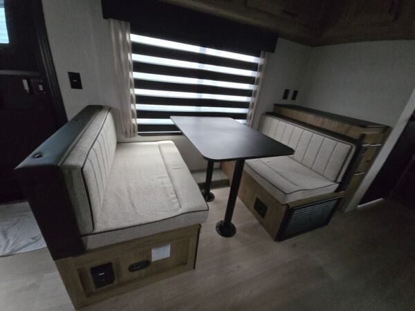 2025-Forest-River-Cascade-22CE-Travel-Trailer-Stock-FCM626-on-sale-at-Poulsbo-RV-7.jpg 2025 Forest River Cascade 22CE