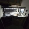 2025-Forest-River-Cascade-22CE-Travel-Trailer-Stock-FCM626-on-sale-at-Poulsbo-RV-8.jpg 2025 Forest River Cascade 22CE
