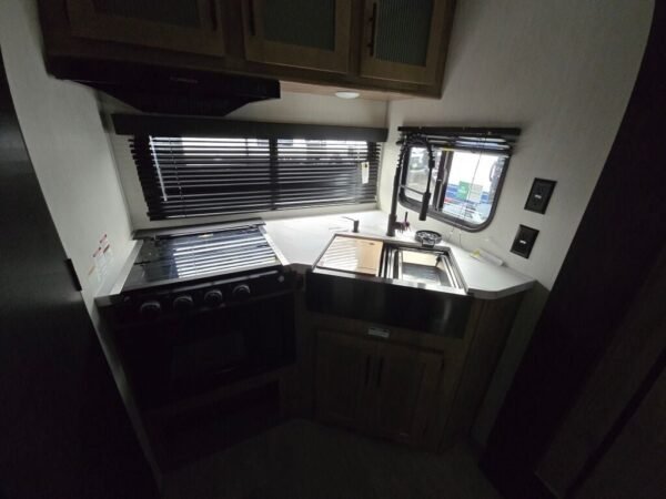 2025-Forest-River-Cascade-22CE-Travel-Trailer-Stock-FCM626-on-sale-at-Poulsbo-RV-8.jpg 2025 Forest River Cascade 22CE