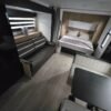 2025-Forest-River-Cascade-22CE-Travel-Trailer-Stock-FCM626-on-sale-at-Poulsbo-RV-9.jpg 2025 Forest River Cascade 22CE