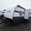 2025-Forest-River-Cascade-26DBH-Travel-Trailer-Stock-FCM628-on-sale-at-Poulsbo-RV-1.jpg 2025 Forest River Cascade 26DBH