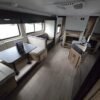 2025-Forest-River-Cascade-26DBH-Travel-Trailer-Stock-FCM628-on-sale-at-Poulsbo-RV-10.jpg 2025 Forest River Cascade 26DBH