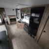 2025-Forest-River-Cascade-26DBH-Travel-Trailer-Stock-FCM628-on-sale-at-Poulsbo-RV-11.jpg 2025 Forest River Cascade 26DBH