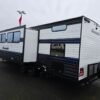 2025-Forest-River-Cascade-26DBH-Travel-Trailer-Stock-FCM628-on-sale-at-Poulsbo-RV-2.jpg 2025 Forest River Cascade 26DBH