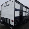 2025-Forest-River-Cascade-26DBH-Travel-Trailer-Stock-FCM628-on-sale-at-Poulsbo-RV-3.jpg 2025 Forest River Cascade 26DBH