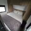 2025-Forest-River-Cascade-26DBH-Travel-Trailer-Stock-FCM628-on-sale-at-Poulsbo-RV-4.jpg 2025 Forest River Cascade 26DBH