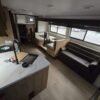 2025-Forest-River-Cascade-26DBH-Travel-Trailer-Stock-FCM628-on-sale-at-Poulsbo-RV-5.jpg 2025 Forest River Cascade 26DBH