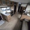 2025-Forest-River-Cascade-26DBH-Travel-Trailer-Stock-FCM628-on-sale-at-Poulsbo-RV-6.jpg 2025 Forest River Cascade 26DBH
