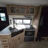 2025-Forest-River-Cascade-26DBH-Travel-Trailer-Stock-FCM628-on-sale-at-Poulsbo-RV-7.jpg 2025 Forest River Cascade 26DBH
