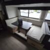2025-Forest-River-Cascade-26DBH-Travel-Trailer-Stock-FCM628-on-sale-at-Poulsbo-RV-8.jpg 2025 Forest River Cascade 26DBH