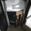 2025-Forest-River-Cascade-26DBH-Travel-Trailer-Stock-FCM628-on-sale-at-Poulsbo-RV-9.jpg 2025 Forest River Cascade 26DBH