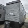 2025-Forest-River-Cascade-Timberwolf-16ML-Destination-Trailer-Stock-FCE519-on-sale-at-Poulsbo-RV-1.jpg 2025 Forest River Cascade Timberwolf 16ML