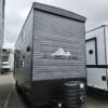 2025-Forest-River-Cascade-Timberwolf-16ML-Destination-Trailer-Stock-FCE519-on-sale-at-Poulsbo-RV.jpg 2025 Forest River Cascade Timberwolf 16ML