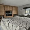 2025-Forest-River-Cascade-Timberwolf-16ML-Destination-Trailer-Stock-FCE519-on-sale-at-Poulsbo-RV-11.jpg 2025 Forest River Cascade Timberwolf 16ML