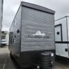 2025-Forest-River-Cascade-Timberwolf-16ML-Destination-Trailer-Stock-FCE519-on-sale-at-Poulsbo-RV-15-scaled-1.jpg 2025 Forest River Cascade Timberwolf 16ML