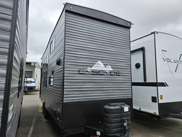2025-Forest-River-Cascade-Timberwolf-16ML-Destination-Trailer-Stock-FCE519-on-sale-at-Poulsbo-RV-15-scaled-1.jpg 2025 Forest River Cascade Timberwolf 16ML