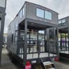 2025-Forest-River-Cascade-Timberwolf-16ML-Destination-Trailer-Stock-FCE519-on-sale-at-Poulsbo-RV-2.jpg 2025 Forest River Cascade Timberwolf 16ML