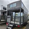 2025-Forest-River-Cascade-Timberwolf-16ML-Destination-Trailer-Stock-FCE519-on-sale-at-Poulsbo-RV-3.jpg 2025 Forest River Cascade Timberwolf 16ML