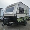 2025-Forest-River-No-Boundaries-18-Series-NB18.1-Travel-Trailer-Stock-E5839-on-sale-at-Poulsbo-RV-1.jpg 2025 Forest River No Boundaries NB18.1