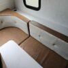 2025-Forest-River-No-Boundaries-18-Series-NB18.1-Travel-Trailer-Stock-E5839-on-sale-at-Poulsbo-RV-10.jpg 2025 Forest River No Boundaries NB18.1