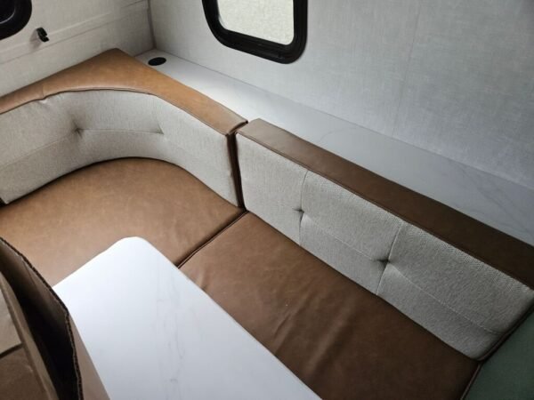 2025-Forest-River-No-Boundaries-18-Series-NB18.1-Travel-Trailer-Stock-E5839-on-sale-at-Poulsbo-RV-10.jpg 2025 Forest River No Boundaries NB18.1