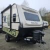 2025-Forest-River-No-Boundaries-18-Series-NB18.1-Travel-Trailer-Stock-E5839-on-sale-at-Poulsbo-RV.jpg 2025 Forest River No Boundaries NB18.1