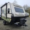2025-Forest-River-No-Boundaries-18-Series-NB18.1-Travel-Trailer-Stock-E5839-on-sale-at-Poulsbo-RV-13-scaled-1.jpg 2025 Forest River No Boundaries NB18.1