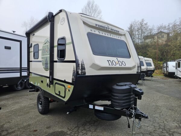 2025-Forest-River-No-Boundaries-18-Series-NB18.1-Travel-Trailer-Stock-E5839-on-sale-at-Poulsbo-RV-13-scaled-1.jpg 2025 Forest River No Boundaries NB18.1
