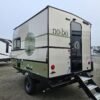 2025-Forest-River-No-Boundaries-18-Series-NB18.1-Travel-Trailer-Stock-E5839-on-sale-at-Poulsbo-RV-2.jpg 2025 Forest River No Boundaries NB18.1