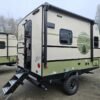 2025-Forest-River-No-Boundaries-18-Series-NB18.1-Travel-Trailer-Stock-E5839-on-sale-at-Poulsbo-RV-3.jpg 2025 Forest River No Boundaries NB18.1
