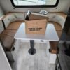 2025-Forest-River-No-Boundaries-18-Series-NB18.1-Travel-Trailer-Stock-E5839-on-sale-at-Poulsbo-RV-4.jpg 2025 Forest River No Boundaries NB18.1