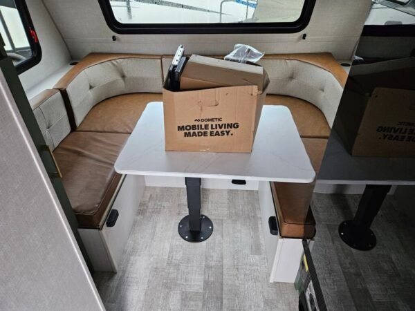 2025-Forest-River-No-Boundaries-18-Series-NB18.1-Travel-Trailer-Stock-E5839-on-sale-at-Poulsbo-RV-4.jpg 2025 Forest River No Boundaries NB18.1