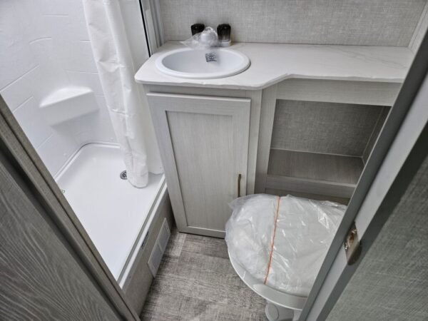 2025-Forest-River-No-Boundaries-18-Series-NB18.1-Travel-Trailer-Stock-E5839-on-sale-at-Poulsbo-RV-5.jpg 2025 Forest River No Boundaries NB18.1