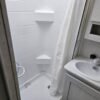 2025-Forest-River-No-Boundaries-18-Series-NB18.1-Travel-Trailer-Stock-E5839-on-sale-at-Poulsbo-RV-6.jpg 2025 Forest River No Boundaries NB18.1