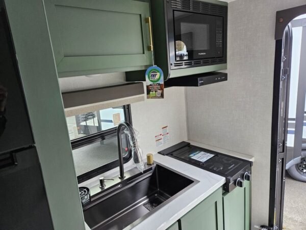 2025-Forest-River-No-Boundaries-18-Series-NB18.1-Travel-Trailer-Stock-E5839-on-sale-at-Poulsbo-RV-7.jpg 2025 Forest River No Boundaries NB18.1