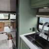 2025-Forest-River-No-Boundaries-18-Series-NB18.1-Travel-Trailer-Stock-E5839-on-sale-at-Poulsbo-RV-8.jpg 2025 Forest River No Boundaries NB18.1