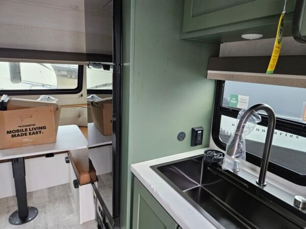 2025-Forest-River-No-Boundaries-18-Series-NB18.1-Travel-Trailer-Stock-E5839-on-sale-at-Poulsbo-RV-8.jpg 2025 Forest River No Boundaries NB18.1