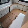 2025-Forest-River-No-Boundaries-18-Series-NB18.1-Travel-Trailer-Stock-E5839-on-sale-at-Poulsbo-RV-9.jpg 2025 Forest River No Boundaries NB18.1