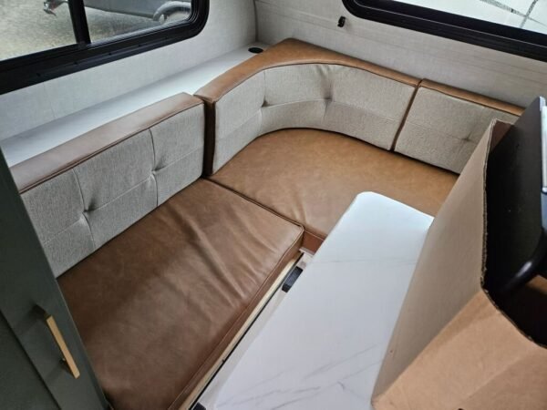 2025-Forest-River-No-Boundaries-18-Series-NB18.1-Travel-Trailer-Stock-E5839-on-sale-at-Poulsbo-RV-9.jpg 2025 Forest River No Boundaries NB18.1