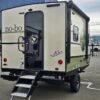 2025-Forest-River-No-Boundaries-18-Series-NB18.1-Travel-Trailer-Stock-S718-on-sale-at-Poulsbo-RV.jpg 2025 Forest River No Boundaries NB18.1