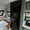 2025-Forest-River-No-Boundaries-18-Series-NB18.1-Travel-Trailer-Stock-S718-on-sale-at-Poulsbo-RV-16.jpg 2025 Forest River No Boundaries NB18.1