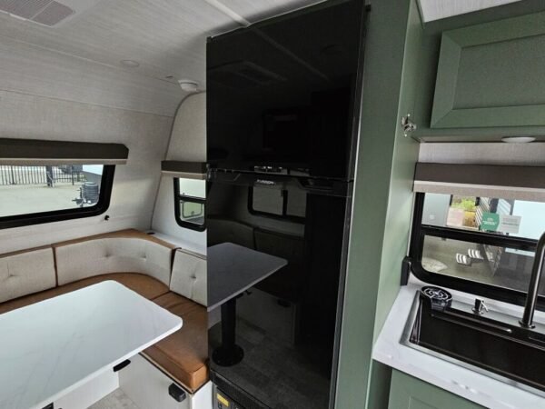 2025-Forest-River-No-Boundaries-18-Series-NB18.1-Travel-Trailer-Stock-S718-on-sale-at-Poulsbo-RV-16.jpg 2025 Forest River No Boundaries NB18.1