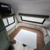 2025-Forest-River-No-Boundaries-18-Series-NB18.1-Travel-Trailer-Stock-S718-on-sale-at-Poulsbo-RV-18.jpg 2025 Forest River No Boundaries NB18.1